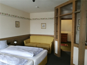 Zimmer 7