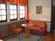 Zimmer 8